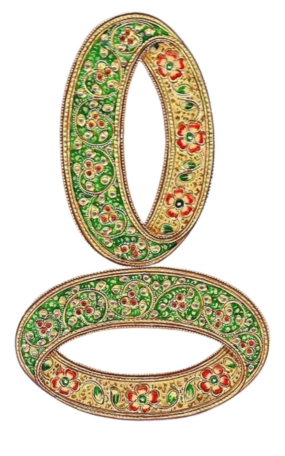 Adaa Style jewellery