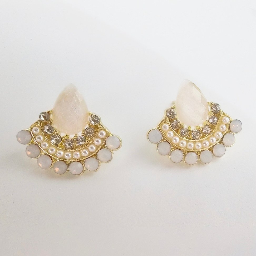 Earings